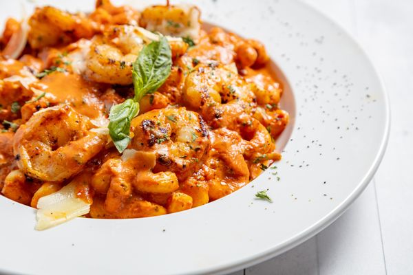 MiMi's Craft Kitchen by null