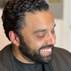 Studio Within Salon Spa