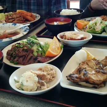 Gombei - Japanese Near Me - San Jose, California Gombei - Japanese Near Me - San Jose, California