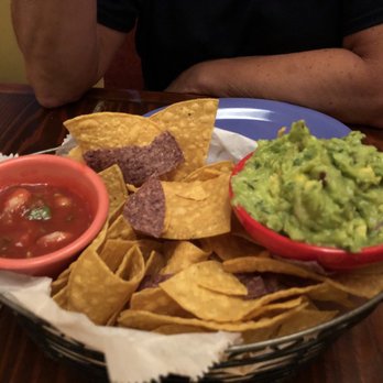 Ho' Brah a Taco Joint - Guacamole - Mexican Near Me - Brooklyn, New York Ho' Brah a Taco Joint - Guacamole - Mexican Near Me - Brooklyn, New York
