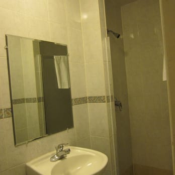 Union Square Apartments - Vacation Rentals Near Me - New York, New York Union Square Apartments - Vacation Rentals Near Me - New York, New York