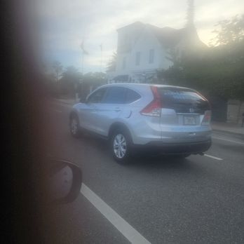 A1A+ Craftsman, Handyman Service - His plate - Handyman Near Me A1A+ Craftsman, Handyman Service - His plate - Handyman Near Me