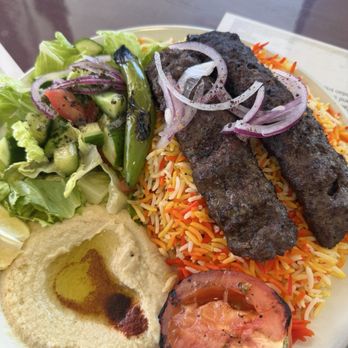 Mandi Xpress Yemeni Restaurant and Coffee - Coffee & Tea Near Me - Riverside, California Mandi Xpress Yemeni Restaurant and Coffee - Coffee & Tea Near Me - Riverside, California