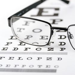 716 Eye Care