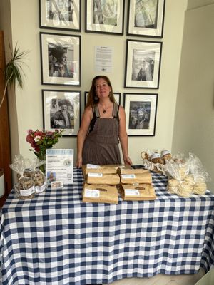 Hela Provisions by null