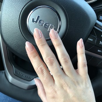 Star Ruby Nails - Gel manicure - Nail Salons Near Me - Midlothian, Virginia Star Ruby Nails - Gel manicure - Nail Salons Near Me - Midlothian, Virginia