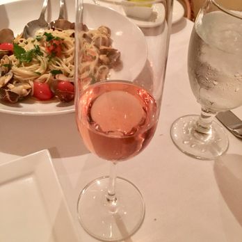 Da Marco - Ferghettina rosè brut - Italian Near Me - Houston, Texas