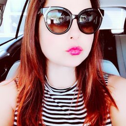 Red Red