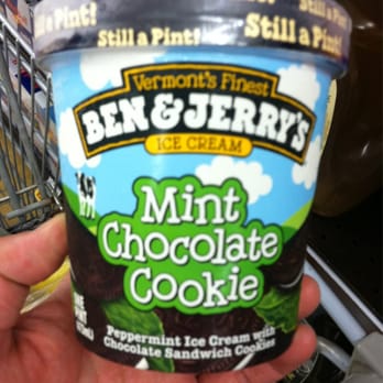 Ralphs - My Fav. - Grocery Near Me - Cerritos, California