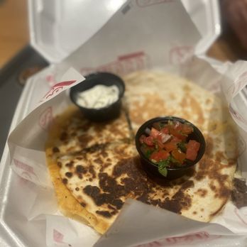Pikoso Burritos - Asada Quesadilla - Mexican Near Me - Fort Wayne, Indiana Pikoso Burritos - Asada Quesadilla - Mexican Near Me - Fort Wayne, Indiana