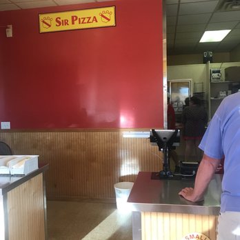 Sir Pizza - Pizza Near Me - Lansing, Michigan Sir Pizza - Pizza Near Me - Lansing, Michigan