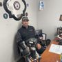 Photo of Here or There Automotive