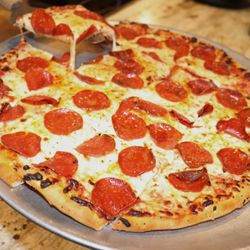 Joe’s Pizza And Pasta