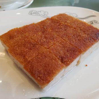 滿福樓 - Roast pork - Cantonese Near Me - Hong Kong, HK