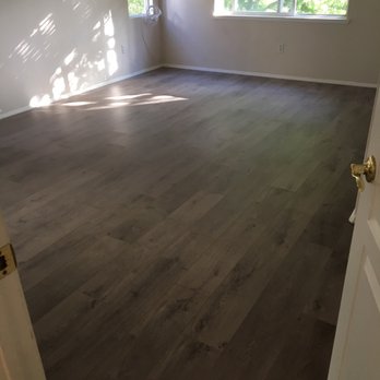 SCV Floorsmith - Flooring Near Me - Naperville, Illinois