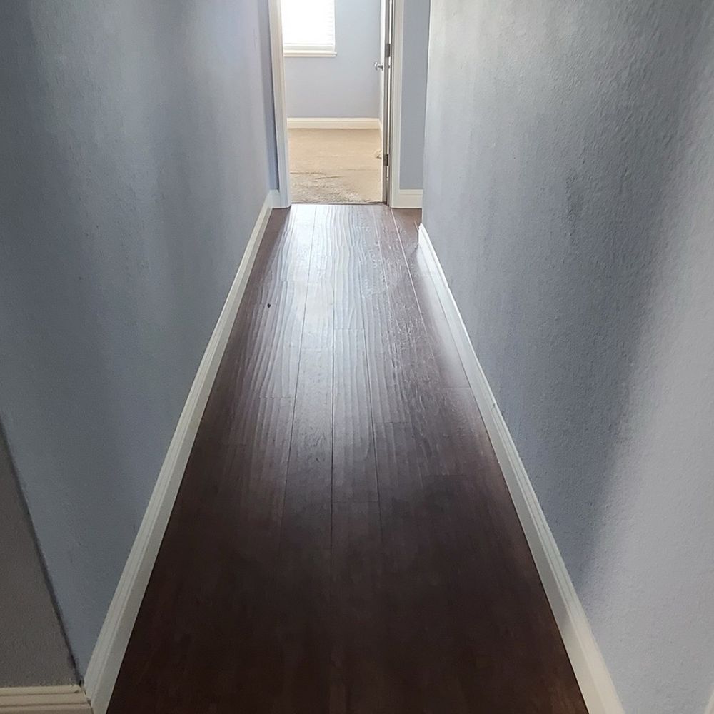 SL Commercial Cleaning Services - spotless! - Home Cleaning Near Me SL Commercial Cleaning Services - spotless! - Home Cleaning Near Me