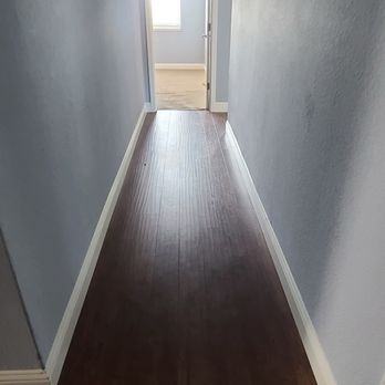 SL Commercial Cleaning Services - spotless! - Home Cleaning Near Me SL Commercial Cleaning Services - spotless! - Home Cleaning Near Me