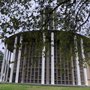 Photo of Friedenskirche