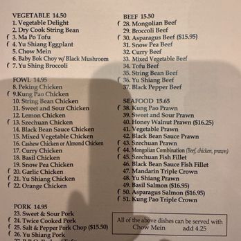 China Palace - Great for a lunch date - Chinese Near Me - Walnut Creek, California China Palace - Great for a lunch date - Chinese Near Me - Walnut Creek, California