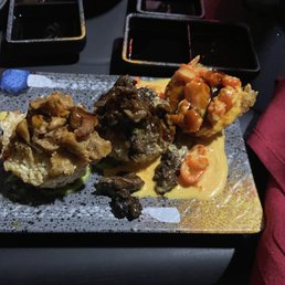 Pegaditos Pegaditos