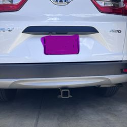Gary's Trailer Repair & Hitches