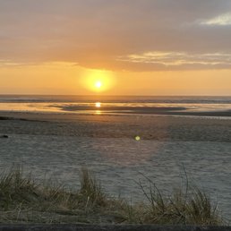 Sunset :) Sunset :)