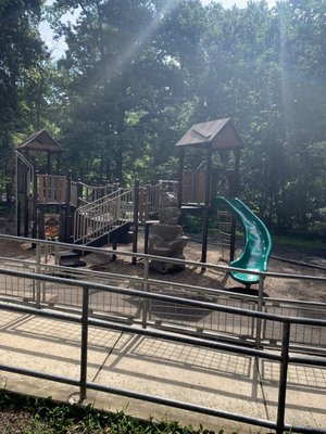 PATAPSCO STATE TIRE PARK - Updated August 2024 - 18 Photos & 14 Reviews