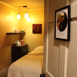 Maitland Wellness Center
