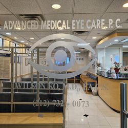Ko Wilson MD