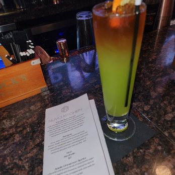 NK Restaurant - Yummy - Caribbean Near Me - East Meadow, New York NK Restaurant - Yummy - Caribbean Near Me - East Meadow, New York