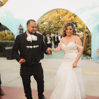 Rancho Las Fuentes - Venues & Event Spaces Near Me - Bloomington, California Rancho Las Fuentes - Venues & Event Spaces Near Me - Bloomington, California