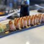 Photo of Sushi Hana Rincon