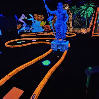 Portals Entertainment Center - Atlantis - Laser Tag Near Me - Temecula, California Portals Entertainment Center - Atlantis - Laser Tag Near Me - Temecula, California