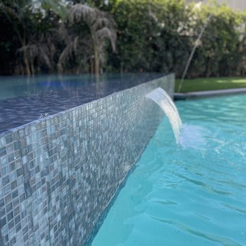 YPS Pool Construction - Pool & Hot Tub Service Near Me - Monterey Park, California YPS Pool Construction - Pool & Hot Tub Service Near Me - Monterey Park, California
