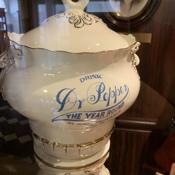 Dr Pepper Museum - Museums Near Me - Waco, Texas Dr Pepper Museum - Museums Near Me - Waco, Texas