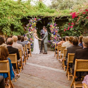 So Smitten Special Events - Wedding Planning Near Me - Long Beach, California So Smitten Special Events - Wedding Planning Near Me - Long Beach, California