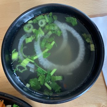 Fresh Pho - Pho broth. - Vietnamese Near Me - Lacey, Washington Fresh Pho - Pho broth. - Vietnamese Near Me - Lacey, Washington