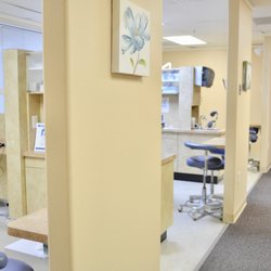 Floss Family Dentistry