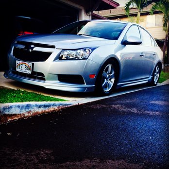 Prime Mobile Detailing - Auto Detailing Near Me - Honolulu, Hawaii Prime Mobile Detailing - Auto Detailing Near Me - Honolulu, Hawaii