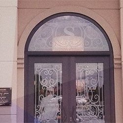 Stafford Jewelers