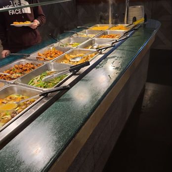 Ichiban - Chinese Near Me - Alexandria, Kentucky Ichiban - Chinese Near Me - Alexandria, Kentucky