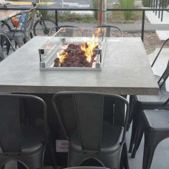 Barefoot Coffee Roasters - Coffee & Tea Near Me - Solana Beach, California