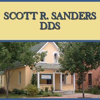 Scott R. Sanders - Dental Office - General Dentistry Near Me - Hilliard, Ohio Scott R. Sanders - Dental Office - General Dentistry Near Me - Hilliard, Ohio