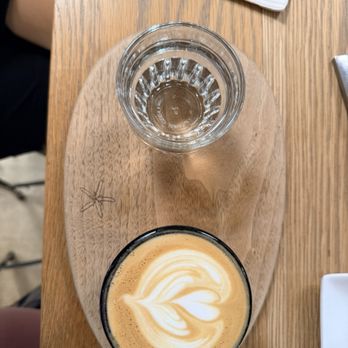 Sweet Bloom Coffee Roasters - Coffee & Tea Near Me - Lakewood, Colorado Sweet Bloom Coffee Roasters - Coffee & Tea Near Me - Lakewood, Colorado