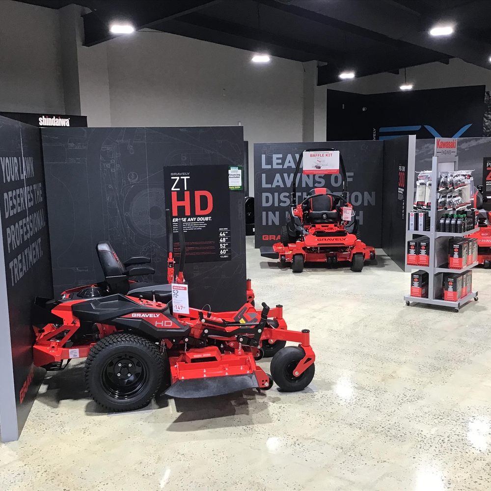 スート Kozak-2' State Border Guard Service of Ukraine 1:35 Plastic