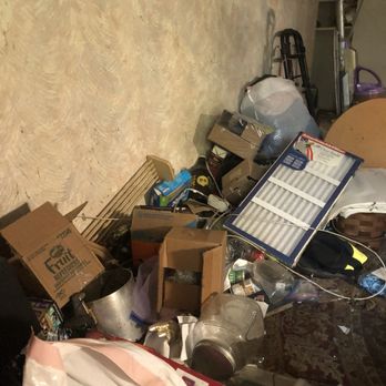 BLVD Moving - The same mess they left in another room - Movers Near Me - Chatsworth, California BLVD Moving - The same mess they left in another room - Movers Near Me - Chatsworth, California
