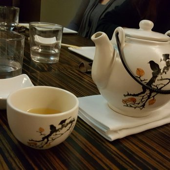 Iki - Japanese Near Me - Naples, NA Iki - Japanese Near Me - Naples, NA
