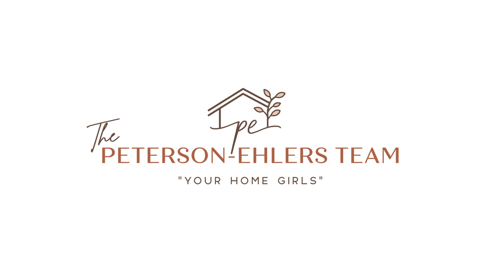 THE PETERSONEHLERS TEAM Contact Agent 377 E Chapman Ave, Placentia, California Real