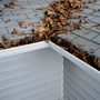 Photo of Precision Roof Care Hawaii