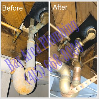 Bay Area Plumbing - Repair the leak from the bathtub and shower drain in San Francisco. The water leak repair in SF - Plumbing Near Me - San Francisco, California Bay Area Plumbing - Repair the leak from the bathtub and shower drain in San Francisco. The water leak repair in SF - Plumbing Near Me - San Francisco, California